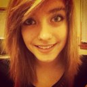 Ashley Durr - @ashley_durr - Twitter