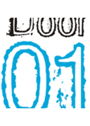 door 01 vision Live (@01Door) Twitter