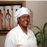 natasha miller - @SimplySoulChef Twitter Profile Photo