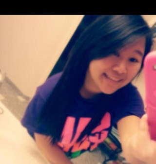 xoxohannguyen's profile picture. 
