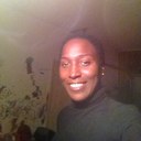tawanna robinson - @nuatt34 - Twitter