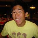 Mike Luong - @mikeluong4 - Twitter