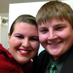 gottaketchamall's profile picture. 