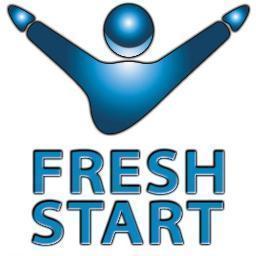 Best Hangover cure for everyone - Fresh Start Detox