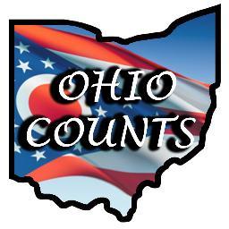 Concerns about Ohio votes counting? Join the cause! Help us encourage voter participation, stop voter fraud, and clean up Ohio's voter registration rolls.