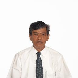 JunErquiza's profile picture. 