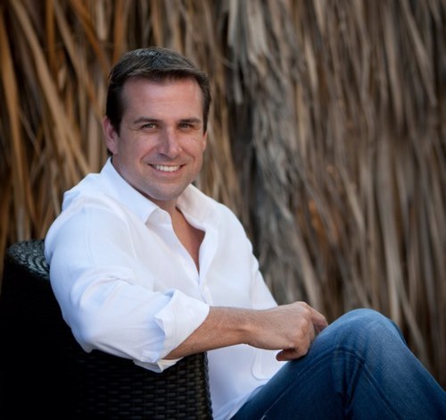 robbtallas's profile picture. 