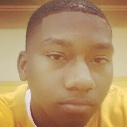 Freshman at Arkansas Tech University Cool Guy, climbing to reach my dreams. Hit that follow tab to learn a little bit more