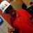 Mc Novinho Jk's Twitter (X) avatar