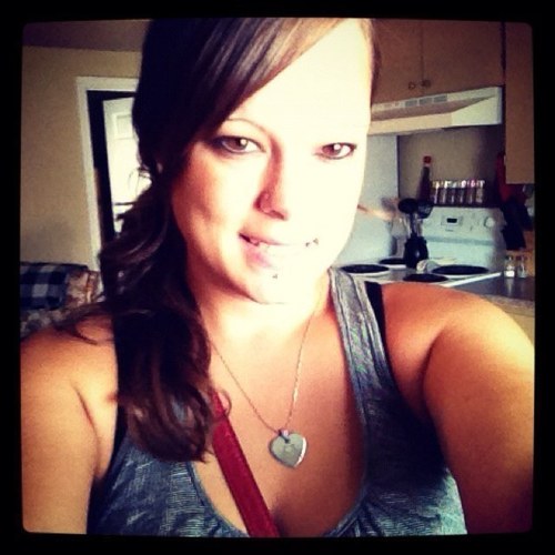 JennMathieuu's profile picture. Living young and wild and free!!