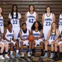 Oconnell Girls BBall (@ocgirlsbball) 's Twitter Profile