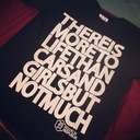 Jacob Washington - @JakeWashington5 - Twitter