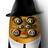AppletonReginta's profile image
