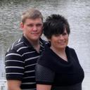 Jenna Manning - @JennaManning22 - Twitter