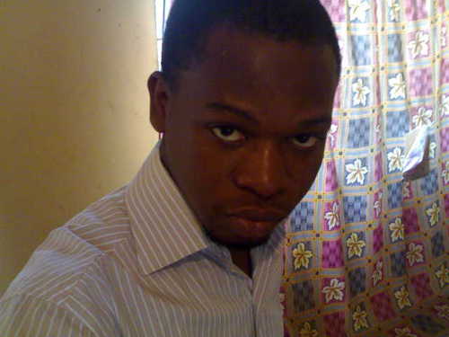 Cool n calm