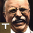 teddyriiiiiiley's profile image