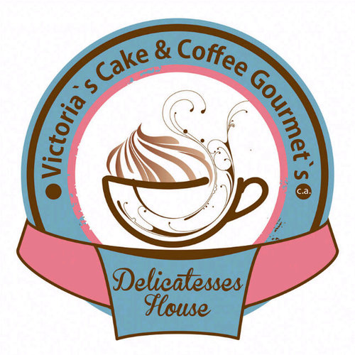 Victoria`s Cake & Coffee Gourmet`s (Delicatesses House-Catering) El Gusto Perfecto De Tu Paladar, Espacio Exclusivo Para Ti.  Serviproffc.a@gmail.com