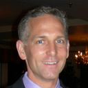 Marc Pearce - @TriGuyDevotee - Twitter