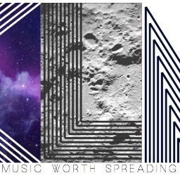 KLAmusicblog's profile picture. Giving indie music lovers a destination to cut through the clutter when discovering new music, by providing new songs, downloads, and SXSW coverage.