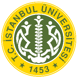 istanbulunii Profile Picture