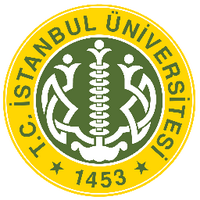 İstanbul Üni. (@istanbulunii) Twitter profile photo