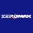 ZEROMAX_honten's profile image