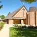 St. Mary Catholic Ch (@stmarygreeley) Twitter profile photo St. Mary Catholic Ch (@stmarygreeley) Twitter profile photo