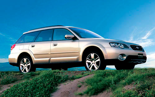 SuBaRu_0uTbaCk's profile picture. just a big fan of the subaru outback, trying to get by and handle a few troubles!!
