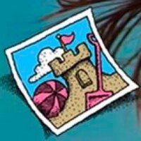 KauaiVacationRentals (@kauaivacrentals) 's Twitter Profile