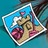 KauaiVacRentals's profile image