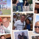 Ann Verallo-Kelso - @ann_kelso - Twitter