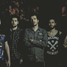 @weltonnns @fliptaboada @MyNameIsJonn @lucastaboada @marchioros