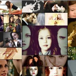 Brixa17's profile picture. Viri Cisneros.