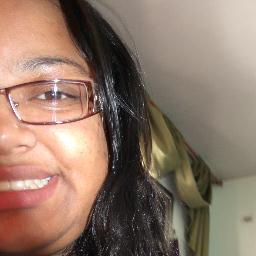 Muitas vezes perdemos momentos bons, para obter momentos excelentes.