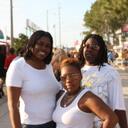 dalton lowe - @dlowe39 - Twitter