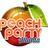 Peach Party Atlanta