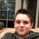 Ben Schultz - @celticsrock24 - Twitter