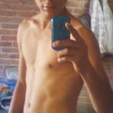 severo chavez - @SeveroChavez - Twitter