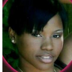 amwilson0710's profile picture. 