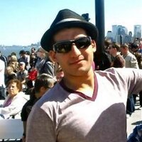 Milad Radiom (@radiommilad) 's Twitter Profile Photo Milad Radiom (@radiommilad) 's Twitter Profile Photo