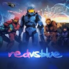 RedVsBlueFever's profile picture. Red Vs Blue quotes here!