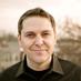 Christopher Goett (@cgoett) Twitter profile photo
