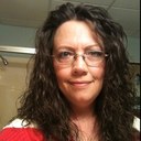 Abby Redwine - @Abbigail37854 - Twitter