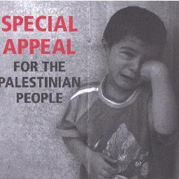 PSM_SgPelek's profile picture. Pasukan Sukarelawan Malaysia