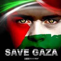 PSM_TgSepat's profile picture. Pasukan Sukarelawan Malaysia