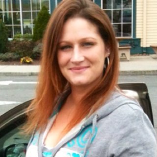 jessicag143's profile picture. 