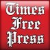 Times Freak Press (@chattanoogatfp) Twitter profile photo