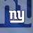 Ny GIANTS