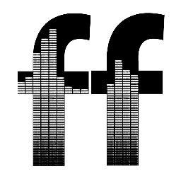 FilterFreaks's profile picture. 