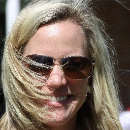 shhastings1's profile picture. Re-rooted Southerner, interior designer, antiques dealer, mother of lots of boys and dogs....